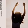 Image de Anouschka Shankar - Chapter III: We Return To Light (LP)