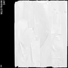 Image de Nils Frahm - Day (LP)