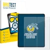 Image de BROTECT - Screenprotector voor Samsung Galaxy Z Fold 3 5G (Inner display) - Folie Beschermfolie Beschermglas matte