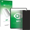 Image de upscreen - privacy screenprotector voor Samsung Galaxy Z Fold 3 5G (Inner display) - Folie Beschermfolie Blauwlichtfilter