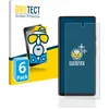 Image de BROTECT - Screenprotector voor Google Pixel 6a - Folie Beschermfolie matte 6 Stuks