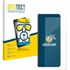 Image de Screenprotector voor Samsung Galaxy Z Fold 4 Beschermglas transparant