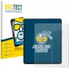 Image de BROTECT - Screenprotector voor Samsung Galaxy Z Fold 4 (Inner display) - Folie Beschermfolie Beschermglas matte