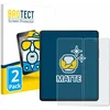 Image de BROTECT - Screenprotector voor Samsung Galaxy Z Fold 4 (Inner display) - Folie Beschermfolie matte 2 Stuks