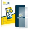 Image de Screenprotector voor Samsung Galaxy Z Flip 4 Beschermglas transparant