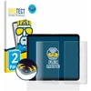 Image de BROTECT - Screenprotector voor Google Pixel Fold (Inner display) - Folie Beschermfolie matte volledig dekking 2 Stuks