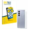 Image de BROTECT - Screenprotector voor Samsung Galaxy Z Fold 5 (Achterkant) - Folie Beschermfolie Beschermglas matte