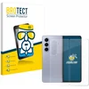 Image de Screenprotector voor Samsung Galaxy Z Fold 5 (Voor+Achter) Beschermglas transparant