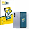 Image de BROTECT - Screenprotector voor Samsung Galaxy Z Fold 5 (Voor+Achter) - Folie Beschermfolie Beschermglas matte