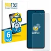 Image de BROTECT - Screenprotector voor Google Pixel 8 - Folie Beschermfolie matte 6 Stuks