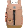 Image de Lässig rugzak voor kinderen Mini Outdoor Backpack - Nature hazelnut