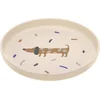 Image de Lässig Little Mateys Bord Royal Blue