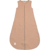 Image de Lässig Babyslaapzak Zomer Muslin GOTS - Hydrofiel - Maple 3-6mnd maat 62/68