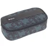 Image de Lässig BOLD Spacy Etui - 22,5 x 6,5 x 12 cm - Spots - Blauw