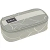 Image de Lässig BOLD Spacy Etui - 22,5 x 6,5 x 12 cm - Curve Sage