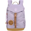 Image de Lässig rugzak voor kinderen Mini Outdoor Backpack - Little Gang lilac