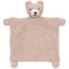 Image de Lässig Gebreid knuffeldoekje - Miracle of Nature - Bear