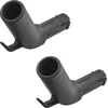 Image de GARDENA Gereedschapshouder Flex - 3507-20