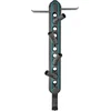 Image de GARDENA Combisystem Gereedschapsrek Flex - 3505-20
