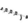 Image de GARDENA Gereedschapshouder Plus- 3509-20