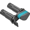 Image de GARDENA Stelenhouder - 3508-20