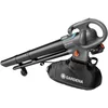 Image de GARDENA Bladblazer PowerJet 18V P4A solo