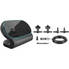Image de GARDENA AquaBloom L Set, bewateringsset op zonne-energie