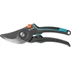 Image de GARDENA Snoeischaar PremiumCut Pro vers hout