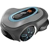Image de Gardena SILENO - Robotmaaier Smart SILENO max 800, laadstation 19901-32