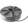 Image de GARDENA 05411-20 Reserve spoel Geschikt voor (grastrimmer): Gardena PowerTrim