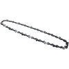 Image de GARDENA Ketting (10") 25cm