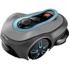 Image de GARDENA smart SILENO free Set 600 m², kabelloos Robotmaaier Geschikt voor oppervlakte (max.) 600 m²