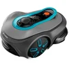 Image de Gardena SILENO - Smart SILENO free 1200 robotmaaier, laadstation 19923-32