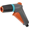 Image de GARDENA Classic Spuitpistool Startset - Sproeiers en spuiten