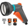 Image de Gardena Startset Spuitpistool Oranje