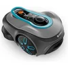 Image de GARDENA smart SILENO free 1000 robotmaaier