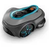 Image de GARDENA smart SILENO free 1500 robotmaaier