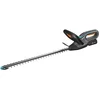 Image de GARDENA Accu heggenschaar EasyCut 55/18V set