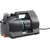 Image de GARDENA Hydrofoorpomp 4600 Silent