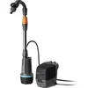 Image de GARDENA Accu Regentonpomp 2400 ComfortAutomatic 18V P4A Gebruiksklare set