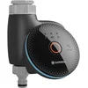Image de GARDENA smart Water Control, besproeiingscomputer