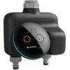 Image de GARDENA smart Dual Water Control, besproeiingscomputer
