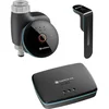 Image de GARDENA 19045-20 smart Sensor Control Set Besproeiingsbesturing