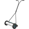 Image de GARDENA Kooimesmaaier Comfort 400