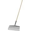 Image de GARDENA PureLine Grashark