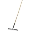 Image de GARDENA PureLine Hark 36cm