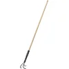 Image de GARDENA PureLine Krabber