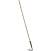 Image de GARDENA PureLine Onkruidhak