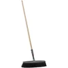Image de GARDENA PureLine Straatbezem