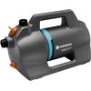 Image de GARDENA Besproeiingspomp 5000 Silent
